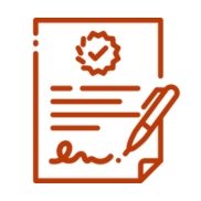 Vous connaîtrez précisément les services que je vais vous fournir, les coûts associés et les étapes à suivre. 