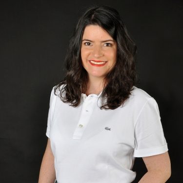 Maître Célandine Rigoulot,
votre avocate en droit routier
et permis de conduire, 
à Marseille et Région SUD