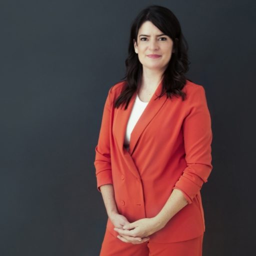 Comment sont fixés les honoraires