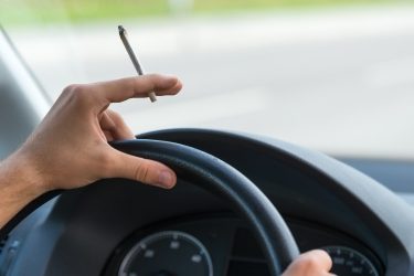 Maître Célandine Rigoulot a une solution pour vos problèmes de stupéfiants au volant
