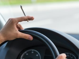 Maître Célandine Rigoulot a une solution pour vos problèmes de stupéfiants au volant