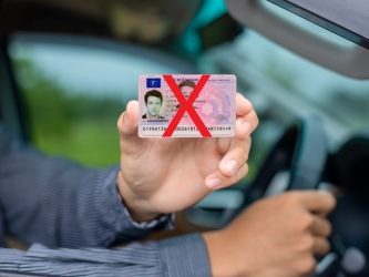 Célandine Rigoulot a une solution pour vos problèmes de défaut de permis
