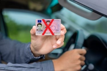 Maître Célandine Rigoulot a une solution pour vos problèmes de défaut de permis