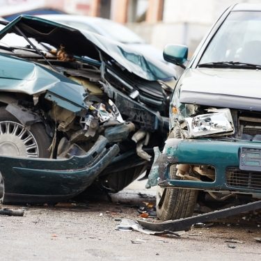 Être impliqué dans un accident de la route peut être une épreuve. On vous reproche d’avoir causé un accident 
