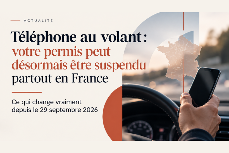 Contrôle de police avec variété de bonbons gélifiés sur le tableau de bord d'un véhicule.