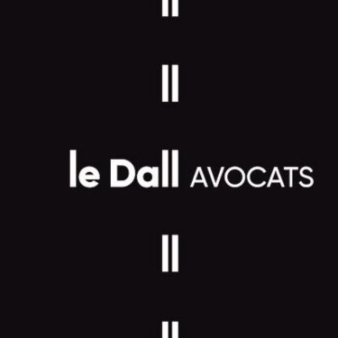 Avocat Permis de conduire - droit auto
LE DALL AVOCATS aux côtés des conducteurs et des professionnels de l’automobile depuis 2006