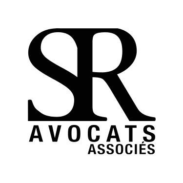 Droit pénal routier
Le Cabinet a développé une expertise en matière de droit pénal routier et intervient dans la défense des auto