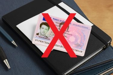 Maître Célandine Rigoulot a une solution pour vos problèmes de permis invalidé