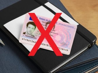 Célandine Rigoulot a une solution pour vos problèmes de permis invalidé