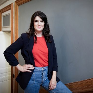 Célandine_Rigoulot_portait_1 Maître Célandine Rigoulot peut résoudre
tous vos problèmes
de permis de conduite