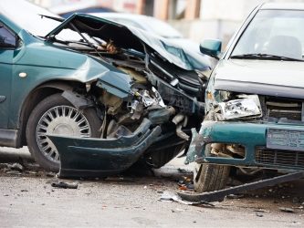 Célandine Rigoulot a une solution pour vos problèmes d'accidents