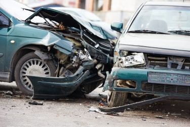 Maître Célandine Rigoulot a une solution pour vos problèmes d'accidents