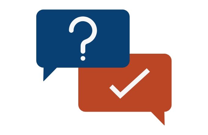Combien de points peut-on vous retirer en cas de refus de priorité à un piéton ?
