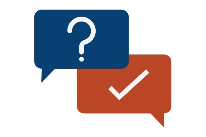 Pouvez-vous conduire sans avoir reçu la notification de l'annulation de permis par le juge ?