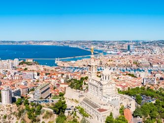 Célandine Rigoulot a une solution pour vos problèmes d'accidents