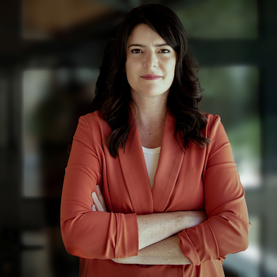 Maître Célandine Rigoulot